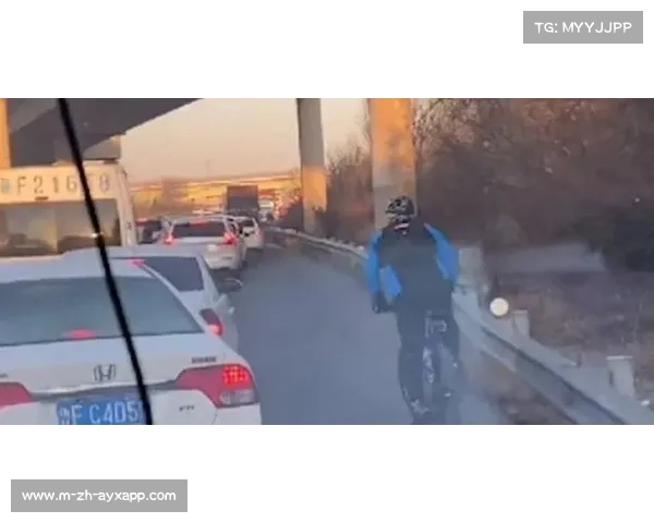 上海自行车馆双面屏动态追踪选手数据 救护车通道直通赛道设计方案解析 上海自行车馆双面屏动态追踪选手数据 救护车通道直通赛道设计方案解析