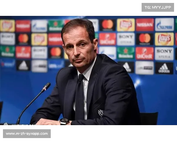 阿莱格里强调AC米兰重返欧冠正赛是本赛季核心目标 阿莱格里强调AC米兰重返欧冠正赛是本赛季核心目标