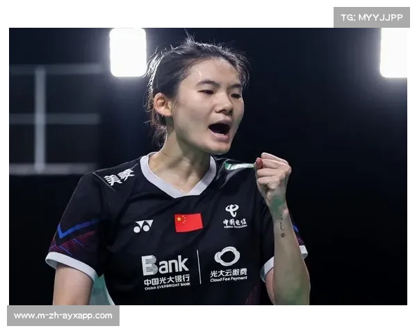 韩悦双胜安洗莹,终结三连败势头 韩悦双胜安洗莹,终结三连败势头