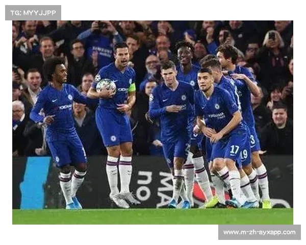 非洲本土球员在低曝光联赛中的生存与转会机遇探索