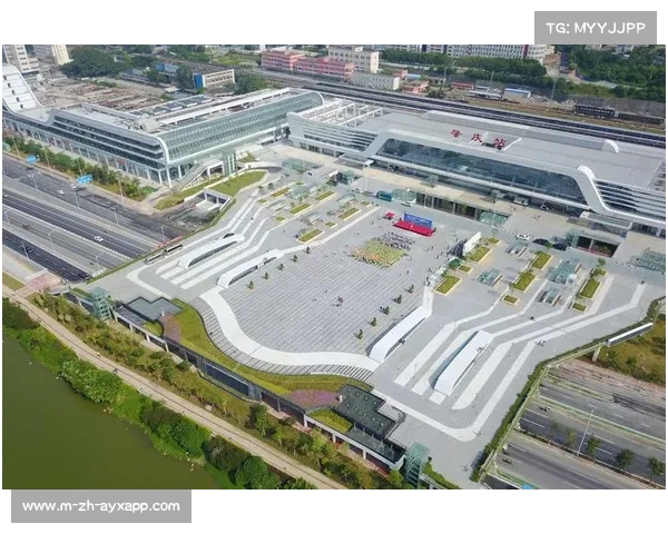 肇庆承办非洲法语国家体育管理研修班 共享粤港澳大湾区场馆经验 肇庆承办非洲法语国家体育管理研修班 共享粤港澳大湾区场馆经验