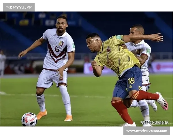 墨西哥足球联赛竞争力提升 外援增加与青训成果助力接近欧洲水平 墨西哥足球联赛竞争力提升 外援增加与青训成果助力接近欧洲水平