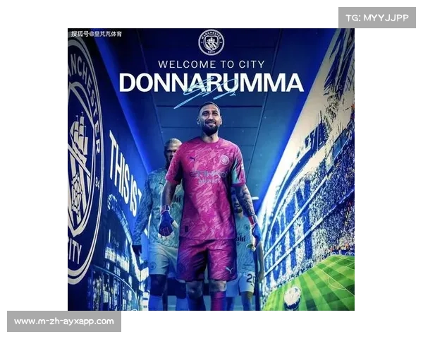 瓜帅3000万捡到宝新门神闪耀曼城后防重现巅峰稳定