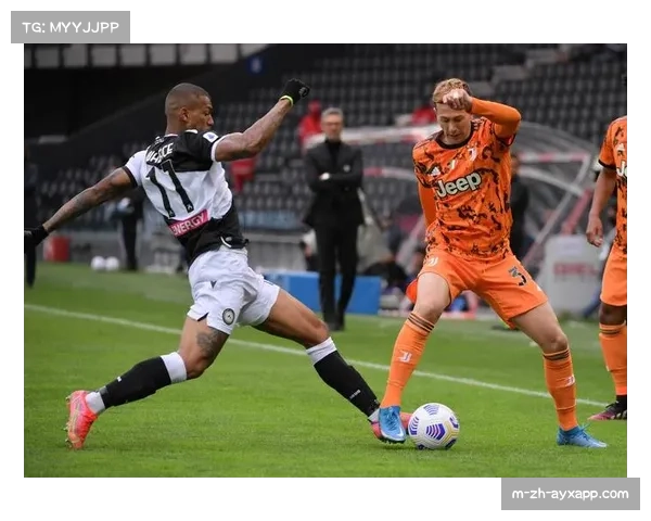 尤文图斯轻松战胜乌迪内斯，临时主帅赛后分享更衣室喜讯