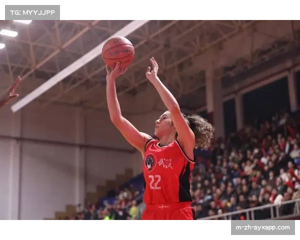 武汉盛帆黄鹤连续逆转取胜 球队心理素质成突破关键