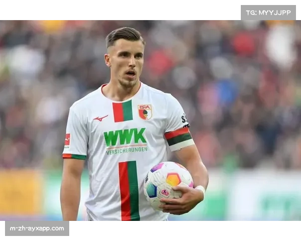 奥格斯堡球员德米罗维奇谈论适应不同战术体系的体验