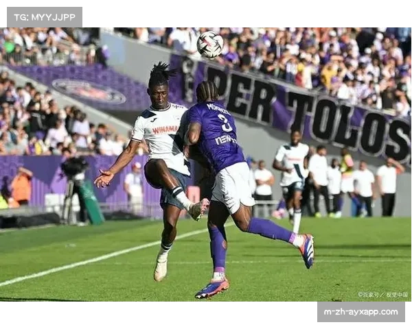 图卢兹终结六轮不胜士气回升 主场优势助阵型前压