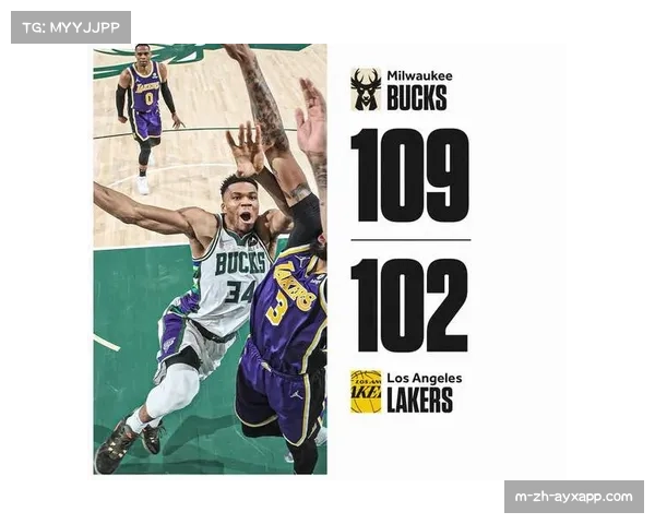 骑士禁区主导战术胜利：外线失准下坚决冲击内线效率分析